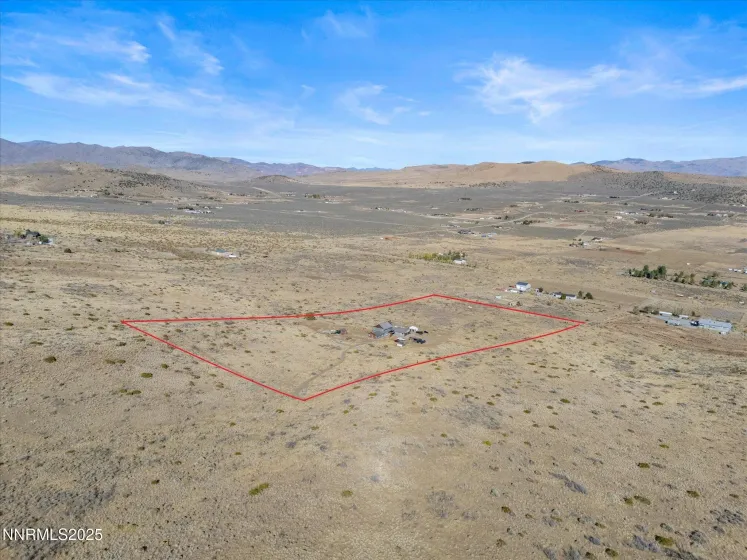 20 Prairie, Reno, Nevada 89506, 3 Bedrooms Bedrooms, ,2 BathroomsBathrooms,Residential,Residential,Prairie,250056812