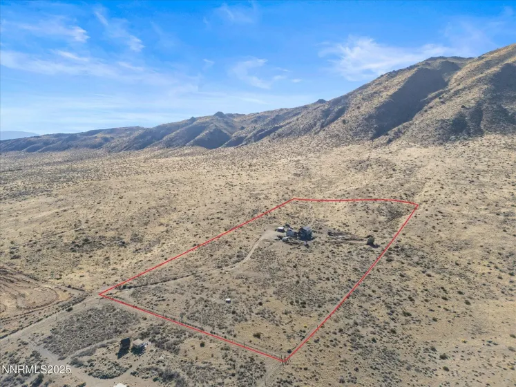 20 Prairie, Reno, Nevada 89506, 3 Bedrooms Bedrooms, ,2 BathroomsBathrooms,Residential,Residential,Prairie,250056812