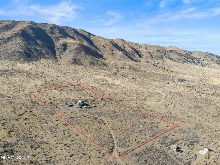 20 Prairie, Reno, Nevada 89506, 3 Bedrooms Bedrooms, ,2 BathroomsBathrooms,Residential,Residential,Prairie,250056812