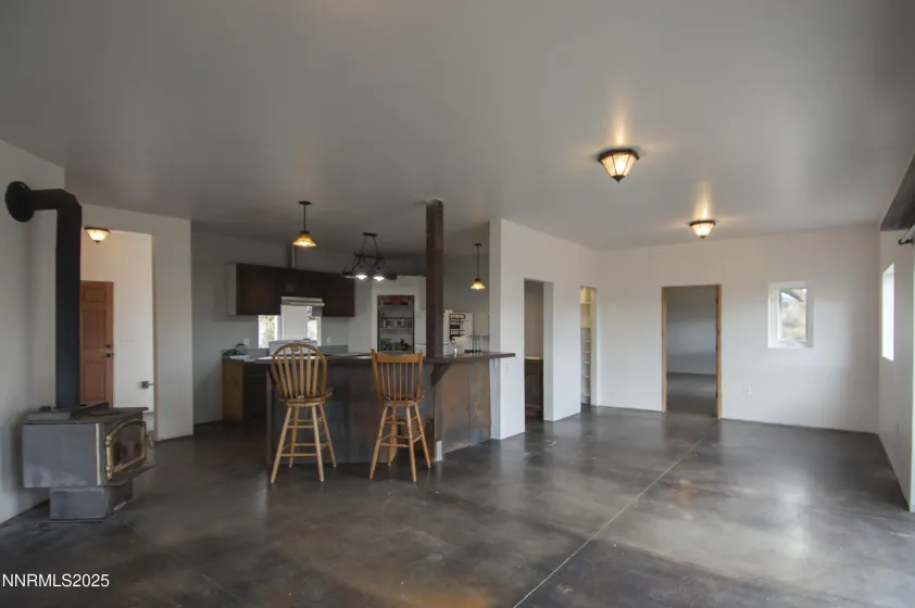 20 Prairie, Reno, Nevada 89506, 3 Bedrooms Bedrooms, ,2 BathroomsBathrooms,Residential,Residential,Prairie,250056812