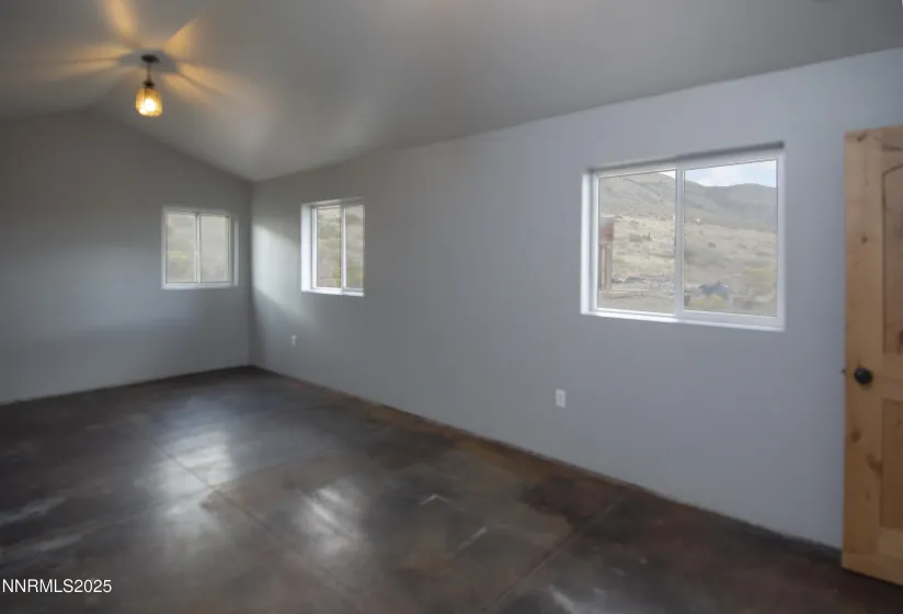 20 Prairie, Reno, Nevada 89506, 3 Bedrooms Bedrooms, ,2 BathroomsBathrooms,Residential,Residential,Prairie,250056812
