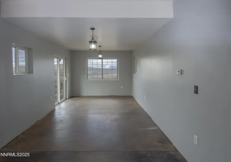 20 Prairie, Reno, Nevada 89506, 3 Bedrooms Bedrooms, ,2 BathroomsBathrooms,Residential,Residential,Prairie,250056812