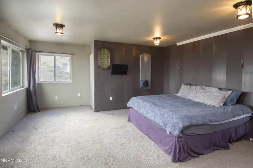 20 Prairie, Reno, Nevada 89506, 3 Bedrooms Bedrooms, ,2 BathroomsBathrooms,Residential,Residential,Prairie,250056812