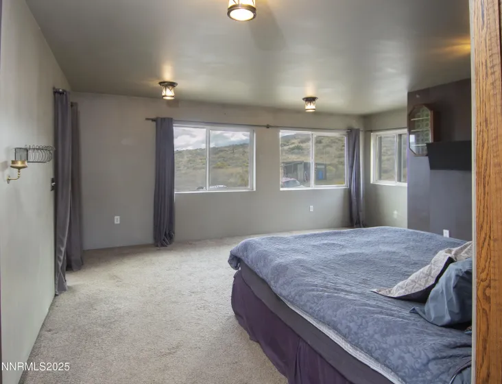 20 Prairie, Reno, Nevada 89506, 3 Bedrooms Bedrooms, ,2 BathroomsBathrooms,Residential,Residential,Prairie,250056812