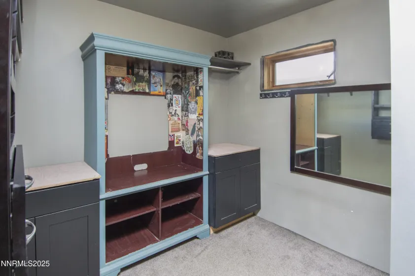 20 Prairie, Reno, Nevada 89506, 3 Bedrooms Bedrooms, ,2 BathroomsBathrooms,Residential,Residential,Prairie,250056812