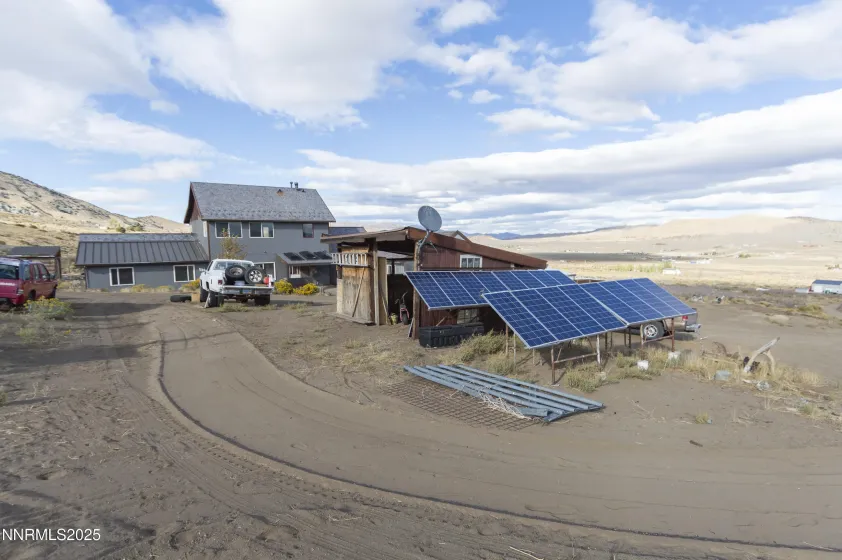 20 Prairie, Reno, Nevada 89506, 3 Bedrooms Bedrooms, ,2 BathroomsBathrooms,Residential,Residential,Prairie,250056812