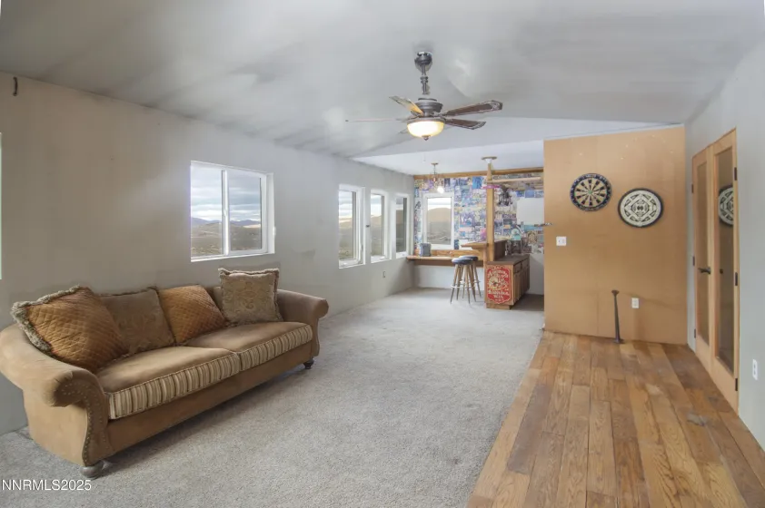 20 Prairie, Reno, Nevada 89506, 3 Bedrooms Bedrooms, ,2 BathroomsBathrooms,Residential,Residential,Prairie,250056812