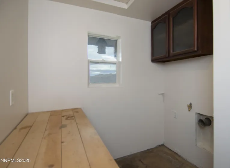 20 Prairie, Reno, Nevada 89506, 3 Bedrooms Bedrooms, ,2 BathroomsBathrooms,Residential,Residential,Prairie,250056812