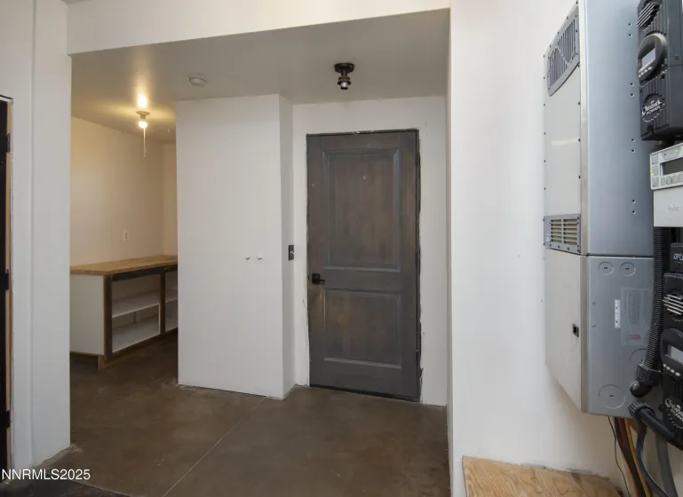 20 Prairie, Reno, Nevada 89506, 3 Bedrooms Bedrooms, ,2 BathroomsBathrooms,Residential,Residential,Prairie,250056812