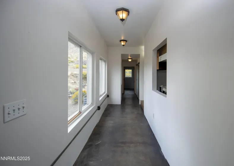 20 Prairie, Reno, Nevada 89506, 3 Bedrooms Bedrooms, ,2 BathroomsBathrooms,Residential,Residential,Prairie,250056812