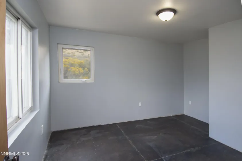 20 Prairie, Reno, Nevada 89506, 3 Bedrooms Bedrooms, ,2 BathroomsBathrooms,Residential,Residential,Prairie,250056812