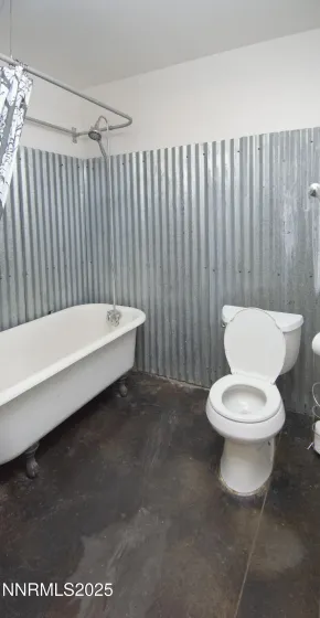 20 Prairie, Reno, Nevada 89506, 3 Bedrooms Bedrooms, ,2 BathroomsBathrooms,Residential,Residential,Prairie,250056812