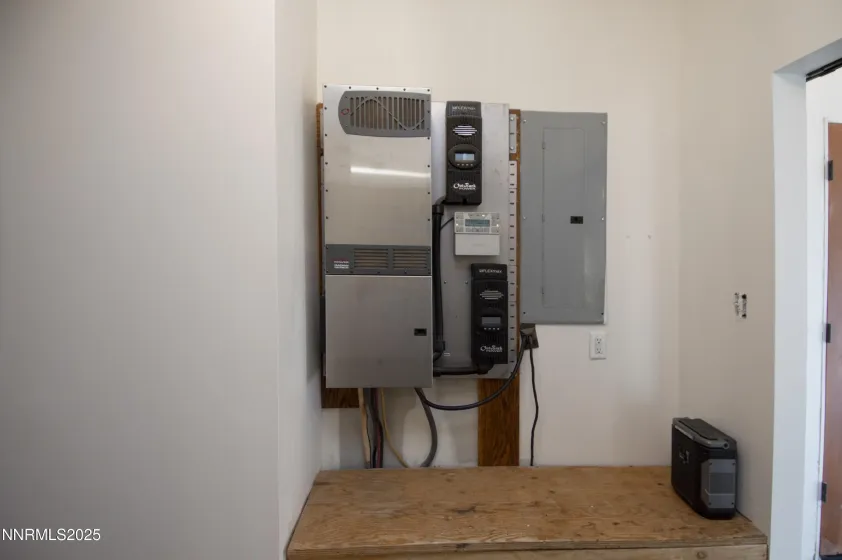 20 Prairie, Reno, Nevada 89506, 3 Bedrooms Bedrooms, ,2 BathroomsBathrooms,Residential,Residential,Prairie,250056812