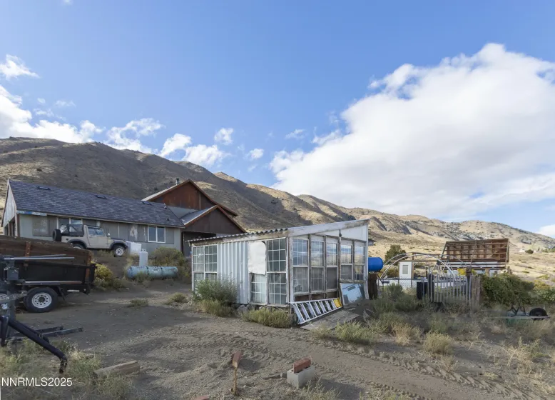 20 Prairie, Reno, Nevada 89506, 3 Bedrooms Bedrooms, ,2 BathroomsBathrooms,Residential,Residential,Prairie,250056812