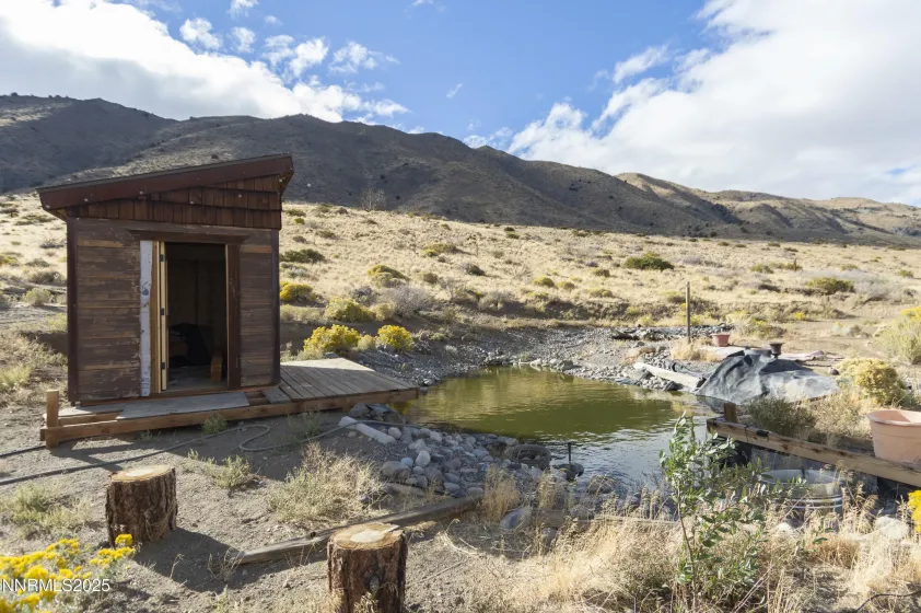 20 Prairie, Reno, Nevada 89506, 3 Bedrooms Bedrooms, ,2 BathroomsBathrooms,Residential,Residential,Prairie,250056812