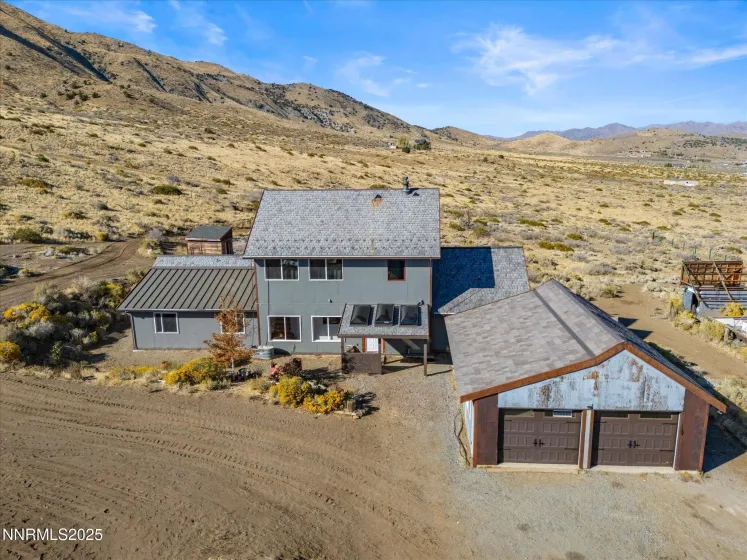 20 Prairie, Reno, Nevada 89506, 3 Bedrooms Bedrooms, ,2 BathroomsBathrooms,Residential,Residential,Prairie,250056812