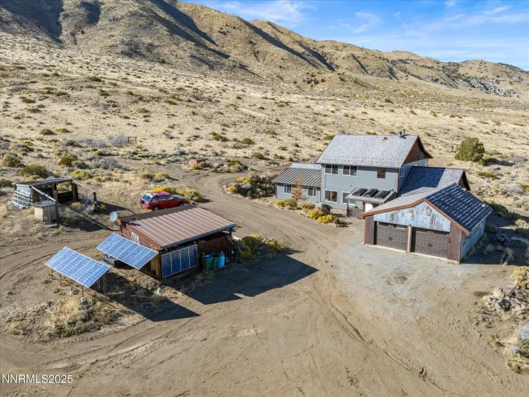 20 Prairie, Reno, Nevada 89506, 3 Bedrooms Bedrooms, ,2 BathroomsBathrooms,Residential,Residential,Prairie,250056812