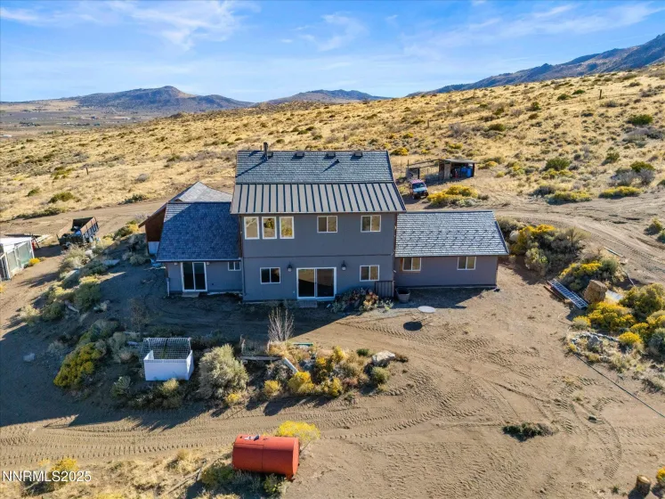20 Prairie, Reno, Nevada 89506, 3 Bedrooms Bedrooms, ,2 BathroomsBathrooms,Residential,Residential,Prairie,250056812