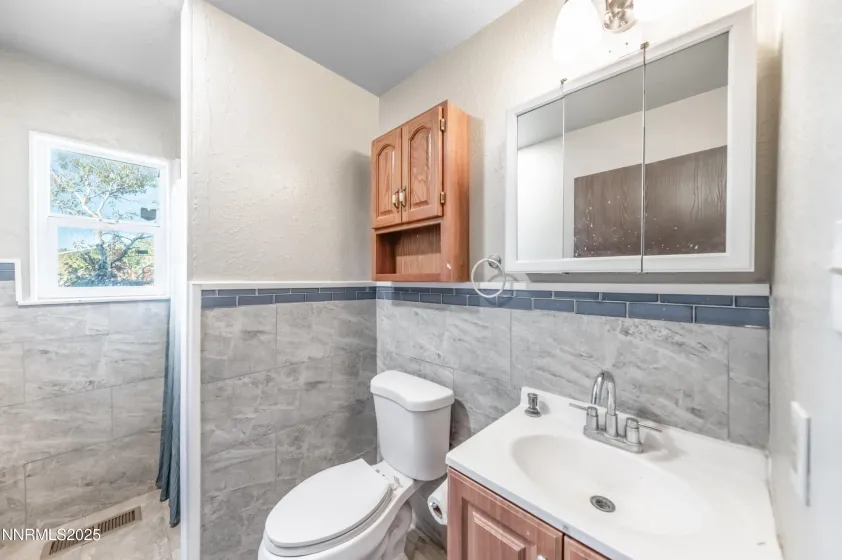 11890 Chesapeake, Reno, Nevada 89506, 3 Bedrooms Bedrooms, ,2 BathroomsBathrooms,Residential,Residential,Chesapeake,250056813