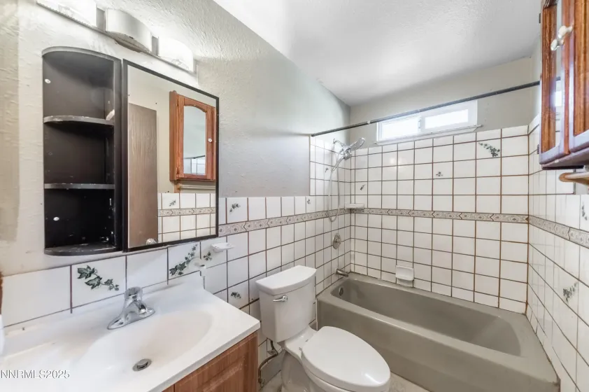 11890 Chesapeake, Reno, Nevada 89506, 3 Bedrooms Bedrooms, ,2 BathroomsBathrooms,Residential,Residential,Chesapeake,250056813