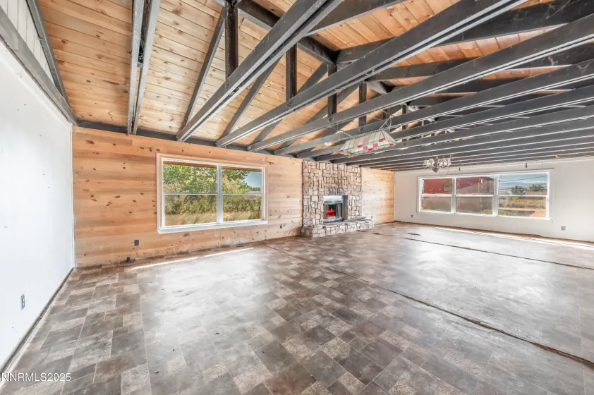 11890 Chesapeake, Reno, Nevada 89506, 3 Bedrooms Bedrooms, ,2 BathroomsBathrooms,Residential,Residential,Chesapeake,250056813