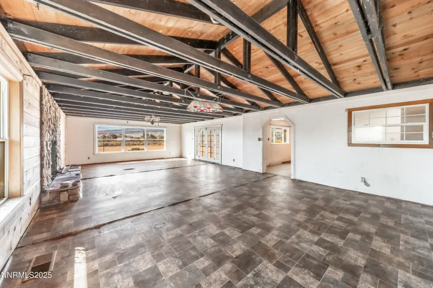 11890 Chesapeake, Reno, Nevada 89506, 3 Bedrooms Bedrooms, ,2 BathroomsBathrooms,Residential,Residential,Chesapeake,250056813