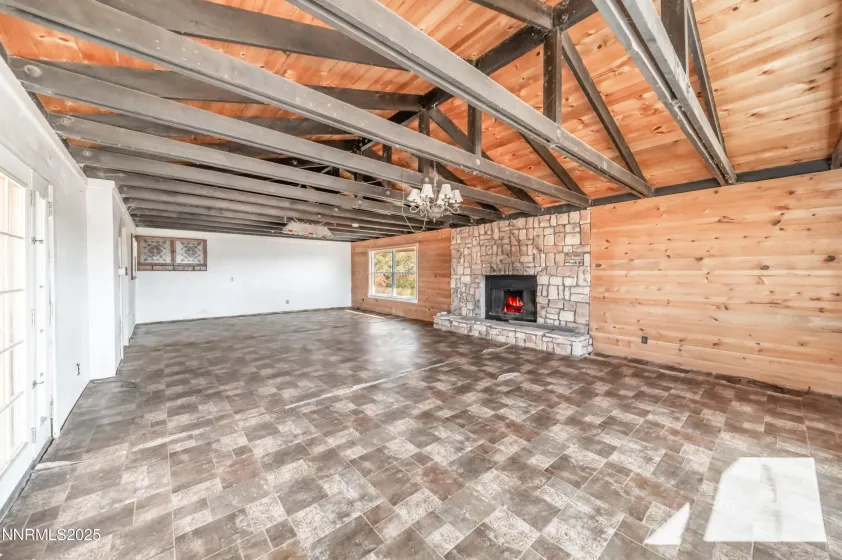 11890 Chesapeake, Reno, Nevada 89506, 3 Bedrooms Bedrooms, ,2 BathroomsBathrooms,Residential,Residential,Chesapeake,250056813