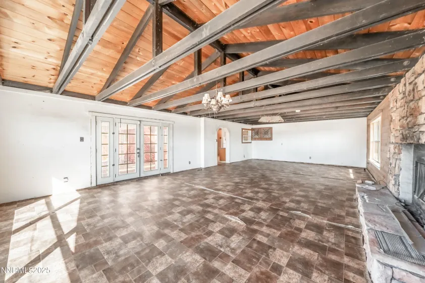 11890 Chesapeake, Reno, Nevada 89506, 3 Bedrooms Bedrooms, ,2 BathroomsBathrooms,Residential,Residential,Chesapeake,250056813