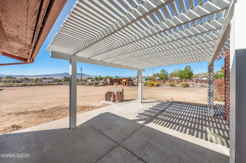 11890 Chesapeake, Reno, Nevada 89506, 3 Bedrooms Bedrooms, ,2 BathroomsBathrooms,Residential,Residential,Chesapeake,250056813