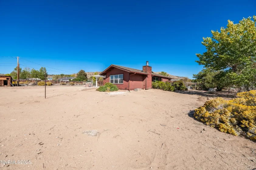 11890 Chesapeake, Reno, Nevada 89506, 3 Bedrooms Bedrooms, ,2 BathroomsBathrooms,Residential,Residential,Chesapeake,250056813