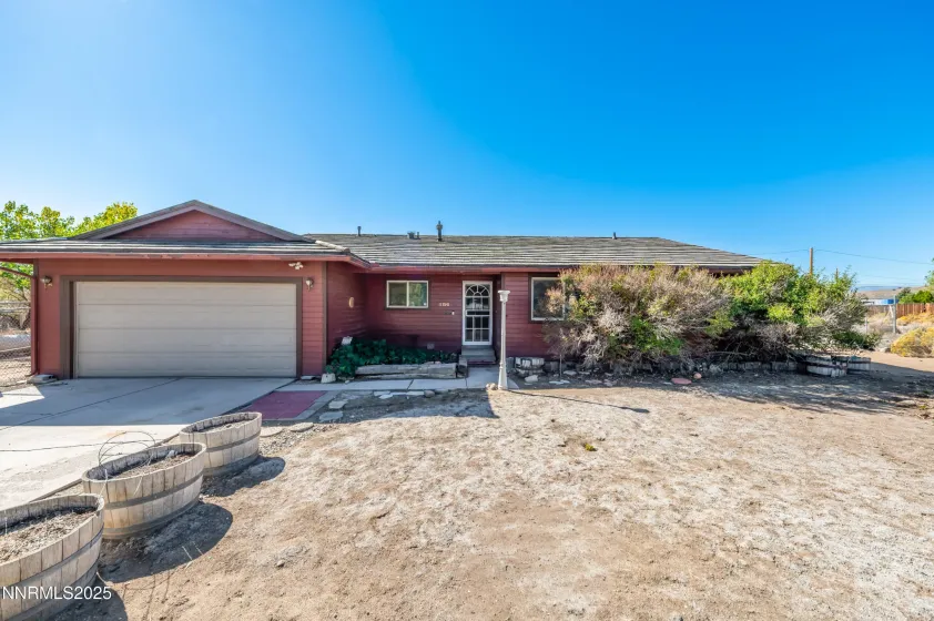11890 Chesapeake, Reno, Nevada 89506, 3 Bedrooms Bedrooms, ,2 BathroomsBathrooms,Residential,Residential,Chesapeake,250056813