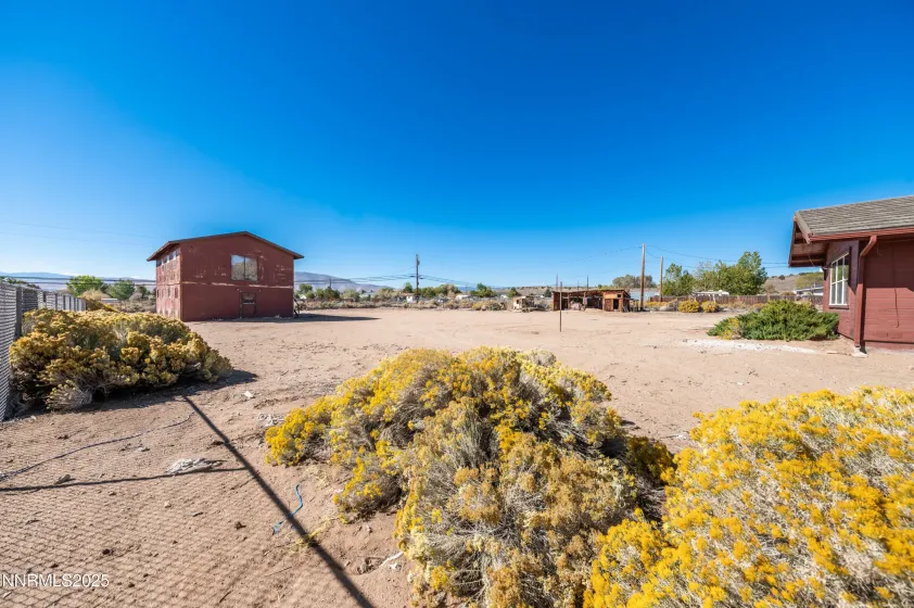 11890 Chesapeake, Reno, Nevada 89506, 3 Bedrooms Bedrooms, ,2 BathroomsBathrooms,Residential,Residential,Chesapeake,250056813