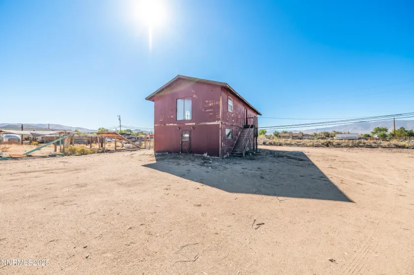 11890 Chesapeake, Reno, Nevada 89506, 3 Bedrooms Bedrooms, ,2 BathroomsBathrooms,Residential,Residential,Chesapeake,250056813