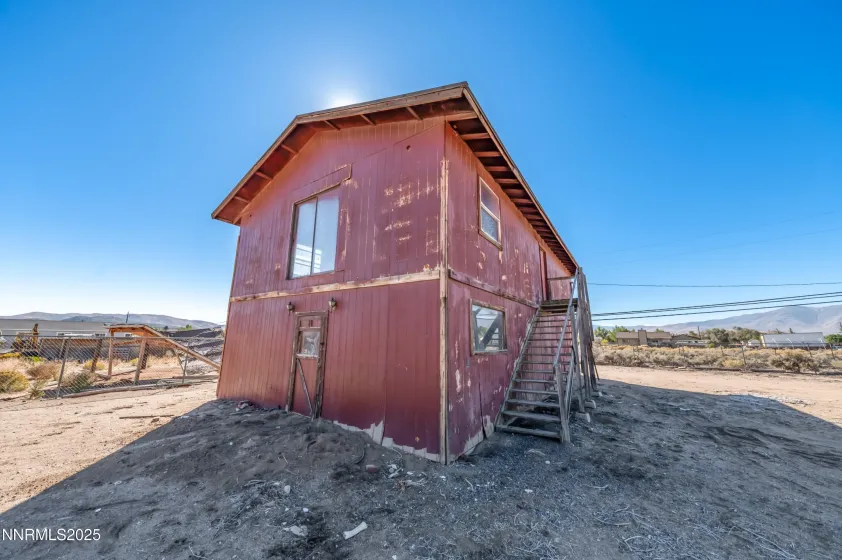 11890 Chesapeake, Reno, Nevada 89506, 3 Bedrooms Bedrooms, ,2 BathroomsBathrooms,Residential,Residential,Chesapeake,250056813