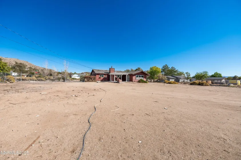 11890 Chesapeake, Reno, Nevada 89506, 3 Bedrooms Bedrooms, ,2 BathroomsBathrooms,Residential,Residential,Chesapeake,250056813