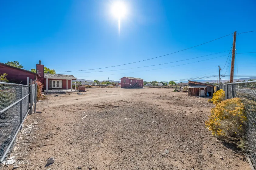 11890 Chesapeake, Reno, Nevada 89506, 3 Bedrooms Bedrooms, ,2 BathroomsBathrooms,Residential,Residential,Chesapeake,250056813