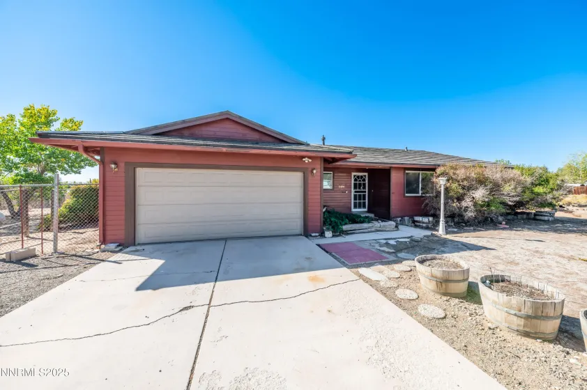 11890 Chesapeake, Reno, Nevada 89506, 3 Bedrooms Bedrooms, ,2 BathroomsBathrooms,Residential,Residential,Chesapeake,250056813