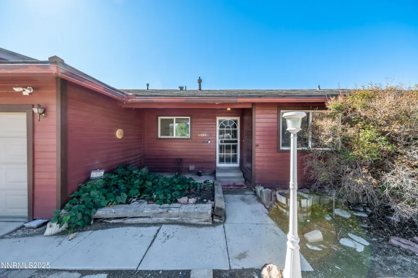 11890 Chesapeake, Reno, Nevada 89506, 3 Bedrooms Bedrooms, ,2 BathroomsBathrooms,Residential,Residential,Chesapeake,250056813