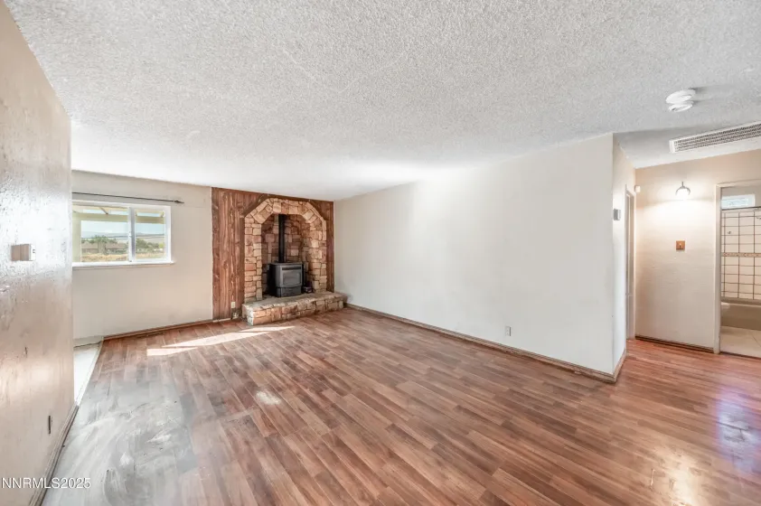 11890 Chesapeake, Reno, Nevada 89506, 3 Bedrooms Bedrooms, ,2 BathroomsBathrooms,Residential,Residential,Chesapeake,250056813