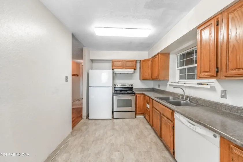 11890 Chesapeake, Reno, Nevada 89506, 3 Bedrooms Bedrooms, ,2 BathroomsBathrooms,Residential,Residential,Chesapeake,250056813