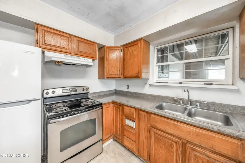 11890 Chesapeake, Reno, Nevada 89506, 3 Bedrooms Bedrooms, ,2 BathroomsBathrooms,Residential,Residential,Chesapeake,250056813