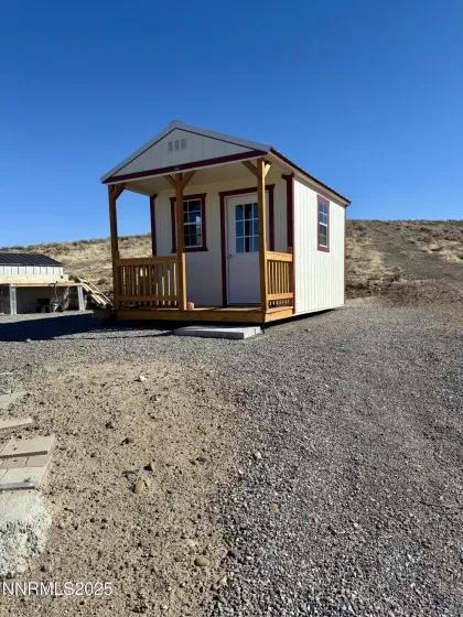 7785 Desert Shadows, Fernley, Nevada 89408, ,Land,Residential,Desert Shadows,250056816
