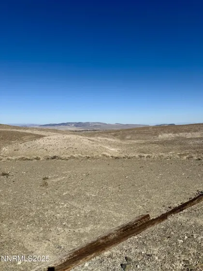 7785 Desert Shadows, Fernley, Nevada 89408, ,Land,Residential,Desert Shadows,250056816