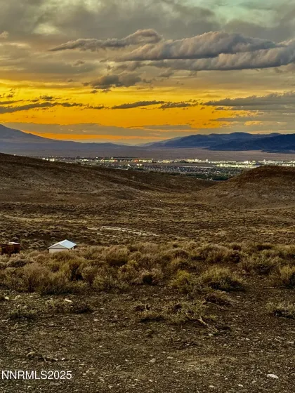 7785 Desert Shadows, Fernley, Nevada 89408, ,Land,Residential,Desert Shadows,250056816