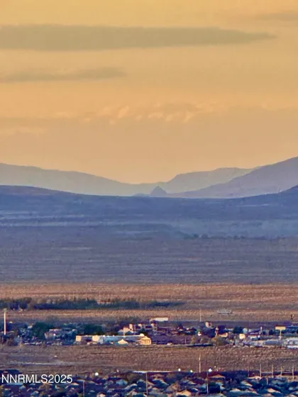 7785 Desert Shadows, Fernley, Nevada 89408, ,Land,Residential,Desert Shadows,250056816
