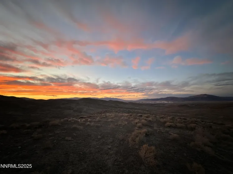 7785 Desert Shadows, Fernley, Nevada 89408, ,Land,Residential,Desert Shadows,250056816