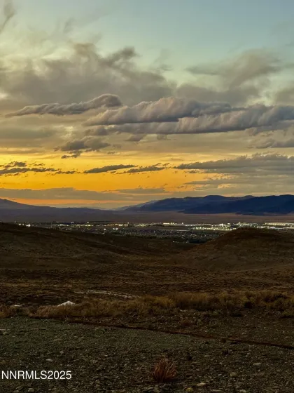7785 Desert Shadows, Fernley, Nevada 89408, ,Land,Residential,Desert Shadows,250056816