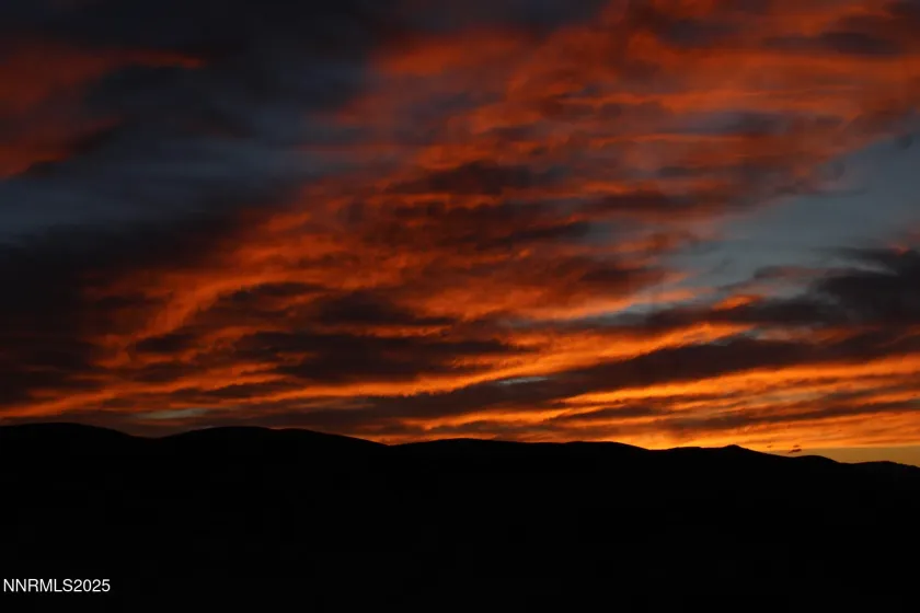 7785 Desert Shadows, Fernley, Nevada 89408, ,Land,Residential,Desert Shadows,250056816