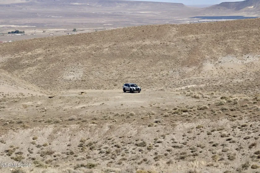 7785 Desert Shadows, Fernley, Nevada 89408, ,Land,Residential,Desert Shadows,250056816
