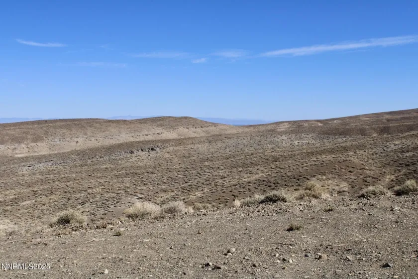 7785 Desert Shadows, Fernley, Nevada 89408, ,Land,Residential,Desert Shadows,250056816